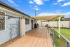 392 Armidale Road, Tamworth, NSW 2340-Image
