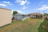 392 Armidale Road, Tamworth, NSW 2340-Image