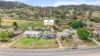 392 Armidale Road, Tamworth, NSW 2340-Image