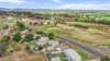 392 Armidale Road, Tamworth, NSW 2340-Image
