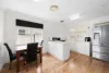 392 Armidale Road, Tamworth, NSW 2340-Image