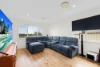 392 Armidale Road, Tamworth, NSW 2340-Image