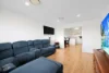 392 Armidale Road, Tamworth, NSW 2340-Image