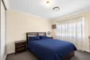 392 Armidale Road, Tamworth, NSW 2340-Image