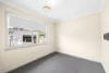 392 Armidale Road, Tamworth, NSW 2340-Image