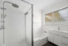 392 Armidale Road, Tamworth, NSW 2340-Image