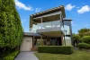 392 Beach Road, Beaumaris, Vic 3193