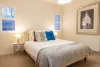 392 Beach Road, Beaumaris, Vic 3193-Image