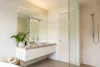 392 Beach Road, Beaumaris, Vic 3193-Image