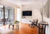 392 Beach Road, Beaumaris, Vic 3193-Image