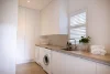 392 Beach Road, Beaumaris, Vic 3193-Image