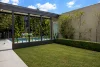 392 Beach Road, Beaumaris, Vic 3193-Image