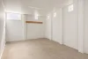 392 Beach Road, Beaumaris, Vic 3193-Image