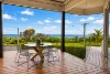 392 Beach Road, Beaumaris, Vic 3193-Image