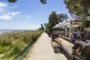 392 Beach Road, Beaumaris, Vic 3193-Image
