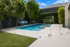 392 Beach Road, Beaumaris, Vic 3193-Image