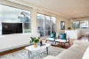 392 Beach Road, Beaumaris, Vic 3193-Image