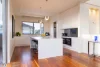 392 Beach Road, Beaumaris, Vic 3193-Image
