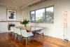 392 Beach Road, Beaumaris, Vic 3193-Image