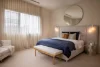 392 Beach Road, Beaumaris, Vic 3193-Image