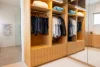 392 Beach Road, Beaumaris, Vic 3193-Image