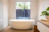 392 Beach Road, Beaumaris, Vic 3193-Image