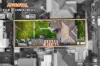 392 Blackshaws Road, Altona North, Vic 3025-Image