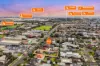 392 Blackshaws Road, Altona North, Vic 3025-Image