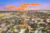 392 Blackshaws Road, Altona North, Vic 3025-Image