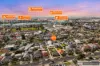 392 Blackshaws Road, Altona North, Vic 3025-Image