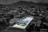 392 Brooker Highway, Moonah, Tas 7009