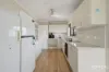 392 Brooker Highway, Moonah, Tas 7009-Image