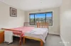 392 Brooker Highway, Moonah, Tas 7009-Image