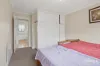 392 Brooker Highway, Moonah, Tas 7009-Image