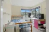 392 Brooker Highway, Moonah, Tas 7009-Image