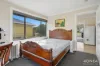 392 Brooker Highway, Moonah, Tas 7009-Image
