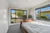 392 Brooker Highway, Moonah, Tas 7009-Image