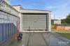 392 Brooker Highway, Moonah, Tas 7009-Image