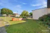 392 Brooker Highway, Moonah, Tas 7009-Image