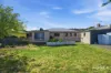392 Brooker Highway, Moonah, Tas 7009-Image