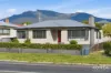 392 Brooker Highway, Moonah, Tas 7009-Image