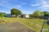 392 Brooker Highway, Moonah, Tas 7009-Image