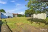 392 Brooker Highway, Moonah, Tas 7009-Image