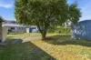 392 Brooker Highway, Moonah, Tas 7009-Image