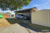 392 Brooker Highway, Moonah, Tas 7009-Image