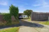 392 Brooker Highway, Moonah, Tas 7009-Image
