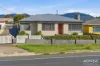 392 Brooker Highway, Moonah, Tas 7009-Image
