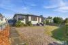 392 Brooker Highway, Moonah, Tas 7009-Image