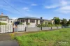 392 Brooker Highway, Moonah, Tas 7009-Image