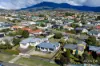 392 Brooker Highway, Moonah, Tas 7009-Image